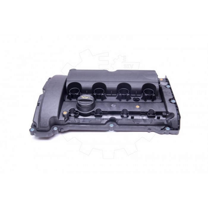 Couvercle de culasse Pour Mini Mini