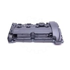 Couvercle de culasse Pour Mini Mini