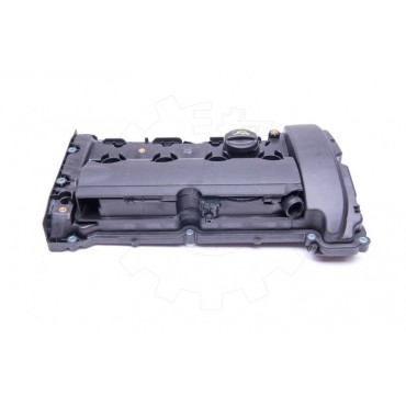 Couvercle de culasse Pour Mini Mini