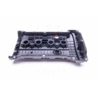 Couvercle de culasse Pour Mini Mini