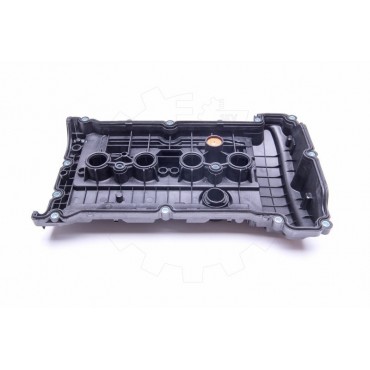 Couvercle de culasse Pour Mini Mini