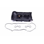 Couvercle de culasse Pour Mini Mini