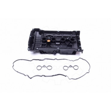 Couvercle de culasse Pour Mini Mini