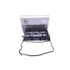 Couvercle de culasse Pour Nissan Murano I 132648J113