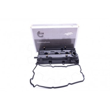 Couvercle de culasse Pour Nissan Murano I 132648J113