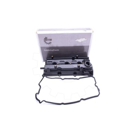 Couvercle de culasse Pour Nissan Murano I 132648J113