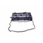 Couvercle de culasse Pour Nissan Murano I 132648J113