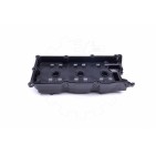 Couvercle de culasse Pour Nissan Murano I 132648J113