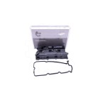 Couvercle de culasse Pour Nissan Murano I 132648J102