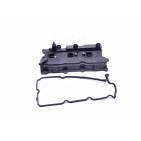 Couvercle de culasse Pour Nissan Murano I 132648J102