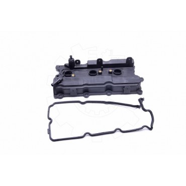 Couvercle de culasse Pour Nissan Murano I 132648J102