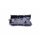 Couvercle de culasse Pour Nissan Murano I 132648J102