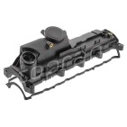 Couvercle de culasse Pour Renault Megane CC Modus Nissan Note Qashqai Tiida