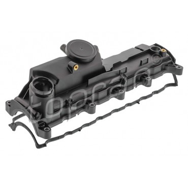 Couvercle de culasse Pour Renault Megane CC Modus Nissan Note Qashqai Tiida