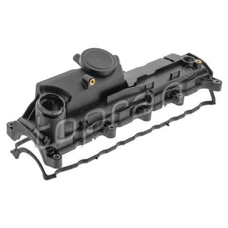 Couvercle de culasse Pour Renault Megane CC Modus Nissan Note Qashqai Tiida