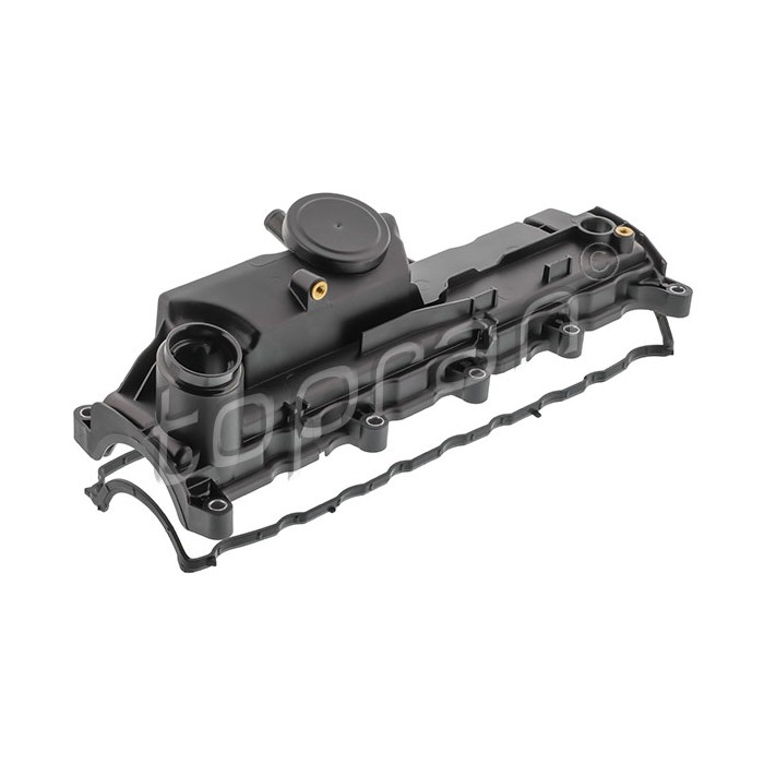 Couvercle de culasse Pour Renault Megane CC Modus Nissan Note Qashqai Tiida