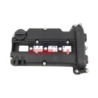 Couvercle de culasse Pour Opel Astra H Corsa C D Suzuki Wagon R