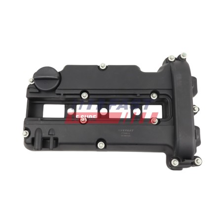 Couvercle de culasse Pour Opel Astra H Corsa C D Suzuki Wagon R