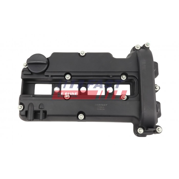 Couvercle de culasse Pour Opel Astra H Corsa C D Suzuki Wagon R