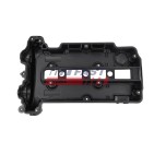 Couvercle de culasse Pour Opel Astra H Corsa C D Suzuki Wagon R