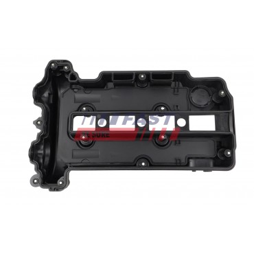 Couvercle de culasse Pour Opel Astra H Corsa C D Suzuki Wagon R