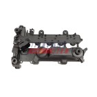 Couvercle de culasse Pour Peugeot 206 0361Q5