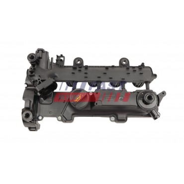 Couvercle de culasse Pour Peugeot 206 0361Q5