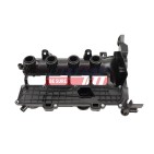 Couvercle de culasse Pour Peugeot 206 0361Q5