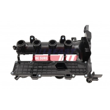 Couvercle de culasse Pour Peugeot 206 0361Q5