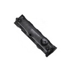 Couvercle de culasse Pour Porsche Cayenne 94810723602