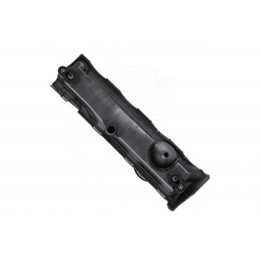Couvercle de culasse Pour Porsche Cayenne 94810723602