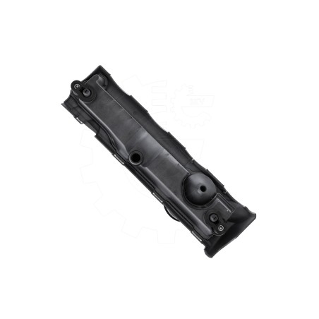 Couvercle de culasse Pour Porsche Cayenne 94810723602