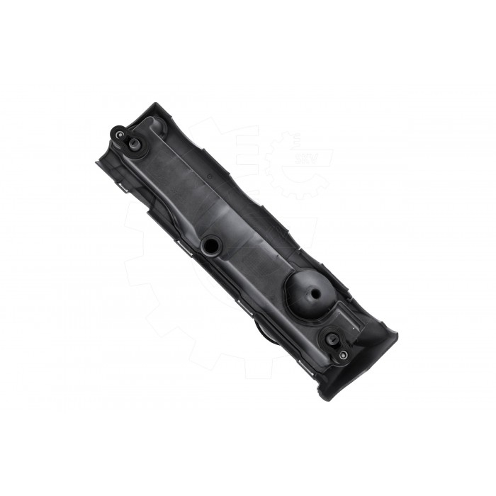 Couvercle de culasse Pour Porsche Cayenne 94810723602