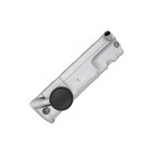 Couvercle de culasse Pour Porsche Cayenne 94810723602
