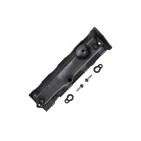 Couvercle de culasse Pour Porsche Cayenne 94810723602