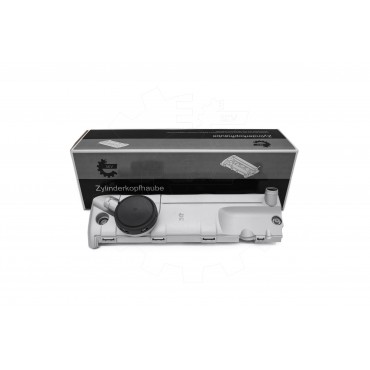 Couvercle de culasse Pour Porsche Cayenne 94810723602