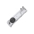 Couvercle de culasse Pour Porsche Cayenne 94810723652