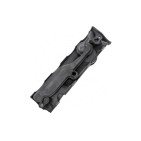 Couvercle de culasse Pour Porsche Cayenne 94810723652