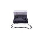 Couvercle de culasse Pour VW Multivan V Sharan Transporter Seat Alhambra