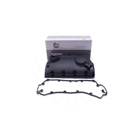 Couvercle de culasse Pour VW Multivan V Sharan Transporter Seat Alhambra