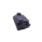 Couvercle de culasse Pour VW Multivan V Sharan Transporter Seat Alhambra