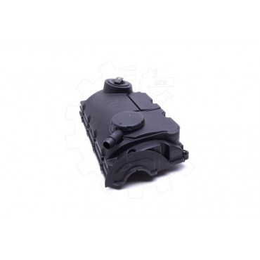 Couvercle de culasse Pour VW Multivan V Sharan Transporter Seat Alhambra