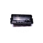 Couvercle de culasse Pour VW Multivan V Sharan Transporter Seat Alhambra