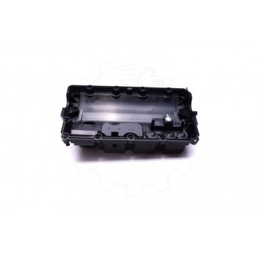 Couvercle de culasse Pour VW Multivan V Sharan Transporter Seat Alhambra