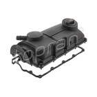 Couvercle de culasse Pour VW Sharan Transporter V Seat Alhambra