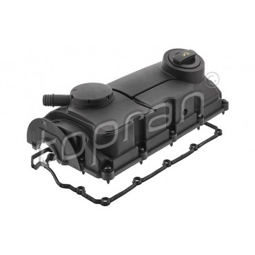 Couvercle de culasse Pour VW Sharan Transporter V Seat Alhambra