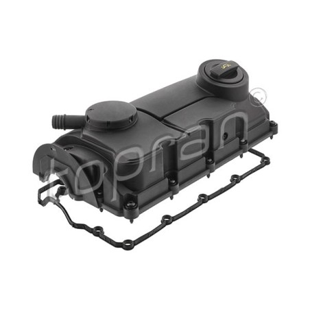 Couvercle de culasse Pour VW Sharan Transporter V Seat Alhambra