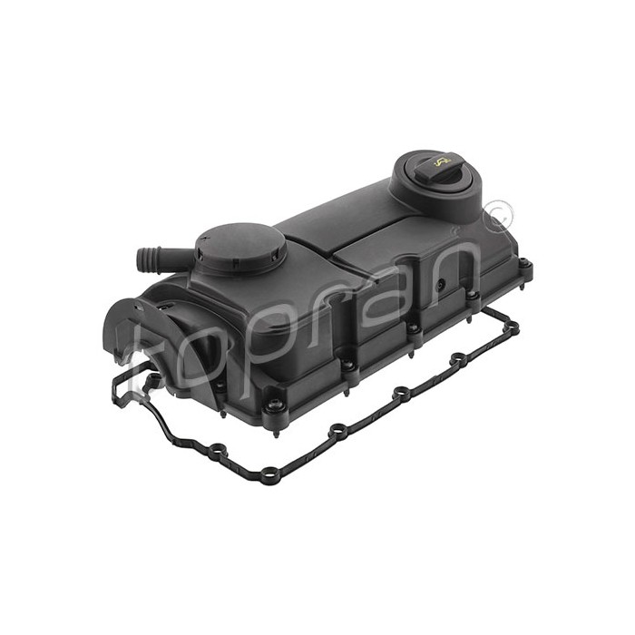 Couvercle de culasse Pour VW Sharan Transporter V Seat Alhambra