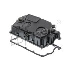 Couvercle de culasse Pour VW Jetta III Touran Seat Skoda 03G103469G 03G103469M