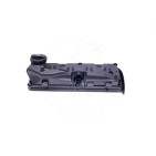 Couvercle de culasse Pour VW Amarok Crafter 30-35 30-50 Seat Exeo